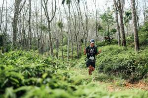 BIB: 
                            <button type="button" onclick="openModal(26341424)" class="btn btn-primary btn-sm float-right btn-popup" data-toggle="modal" data-target=".modal-high-quality">
                        <i class="fas fa-shopping-cart"></i> Add to Cart
                    </button>
                                            <button type="button" onclick="isThisMe(26341424, true)" class="btn btn-success btn-sm float-right btn-popup btn-isme hidden" data-toggle="tooltip" data-placement="bottom" title="นี่คือรูปของคุณใช่ไหม คลิกที่นี่เพื่อเอาเข้าอัลบั้ม">
                        <i class="fas fa-plus"></i> Add to album
                    </button>
                    <button type="button" onclick="isThisMe(26341424, false)" class="btn btn-warning btn-sm float-right btn-popup btn-isnotme hidden">
                        <i class="fas fa-ban"></i> Remove from album
                    </button>